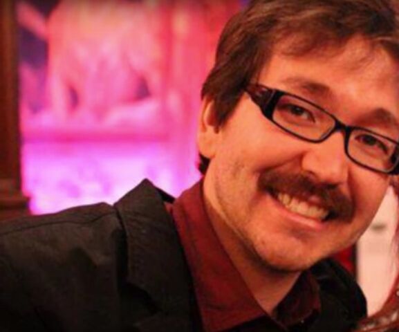 File:Kevin Griffith.jpg