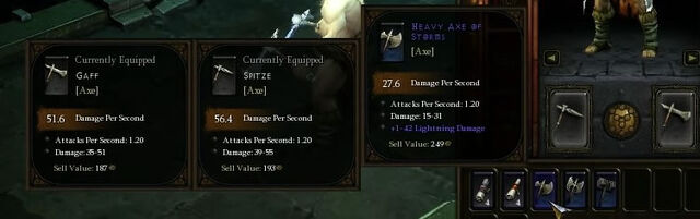 File:D3 Items 1.jpg