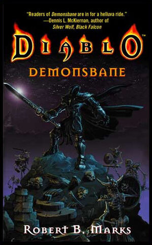 File:Demonsbane.jpg