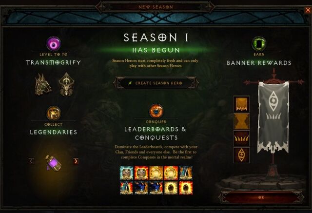 File:Season1.jpg