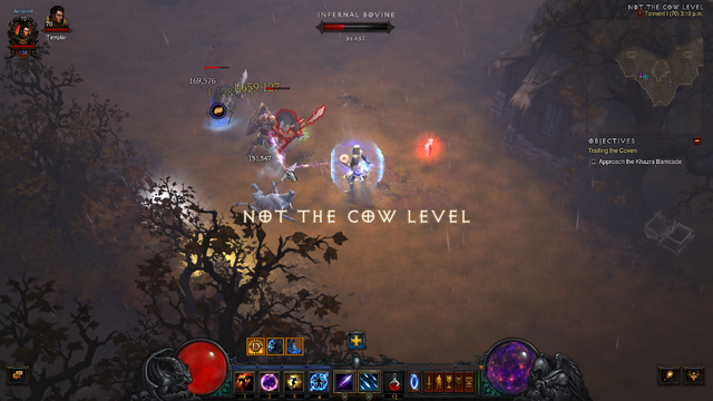 File:NotTheCowLevel DiabloIII Level.png