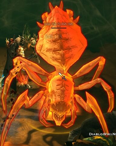 File:Zhelobb-the-venomous2.jpg