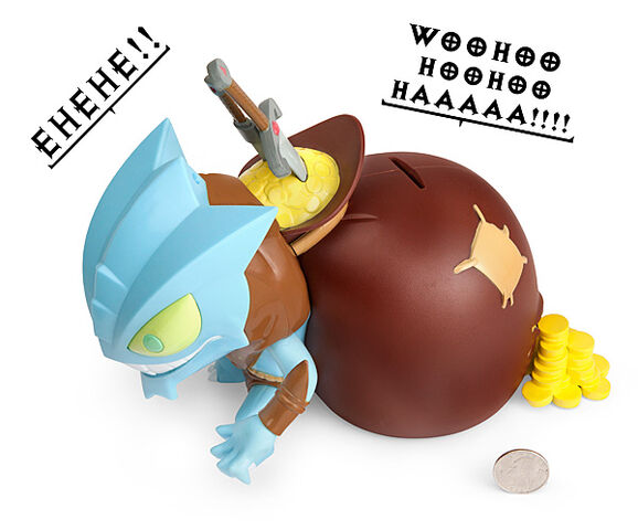 File:Goblin Bank.jpg