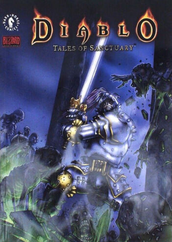 File:Tales of Sanctuary 1.jpg