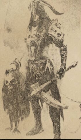 File:Master Necromancer.jpg