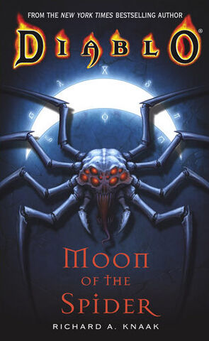File:Moonofspider.jpg