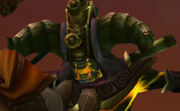 Mon-morlu-caster04