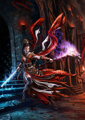 Fichier:Artwork-wizard01-large.jpg