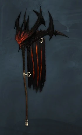 latest?cb=20160522173800