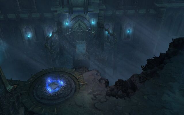 File:Diablo-3 gates panda.jpg