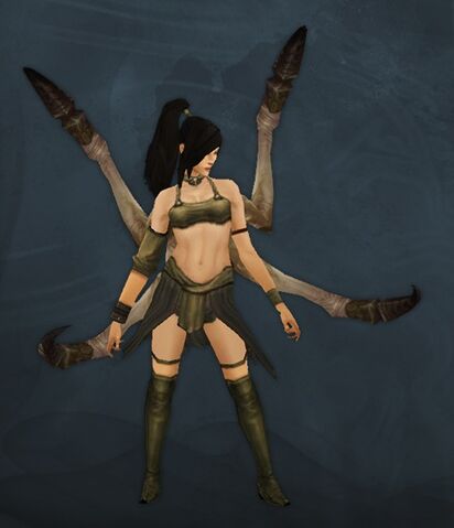 File:AnguishGrasp.jpg