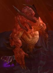 BloodClanBrute