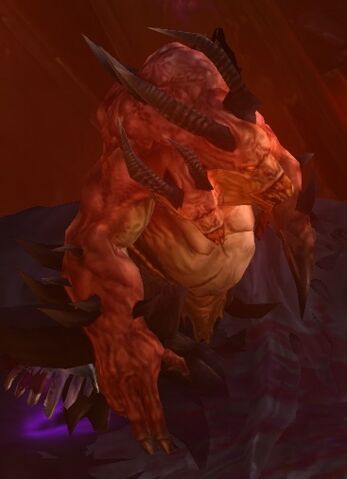 File:BloodClanBrute.jpg