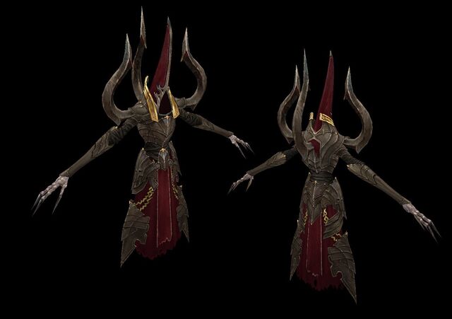 File:Exarch3.jpg