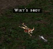 File:Wirtdead.JPG