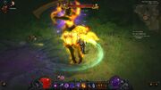5 Infernal Maiden c