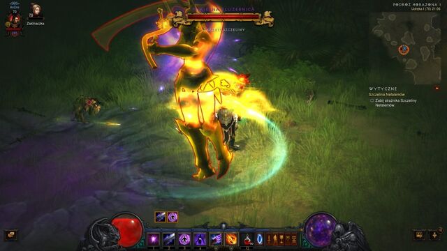 File:5 Infernal Maiden c.jpg
