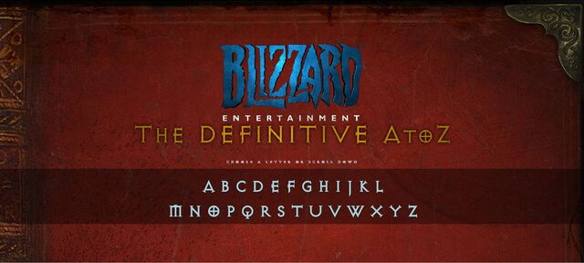 File:A to Z.jpg