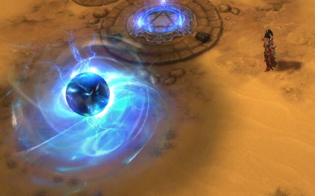 File:D3 ros wizard 05.jpg
