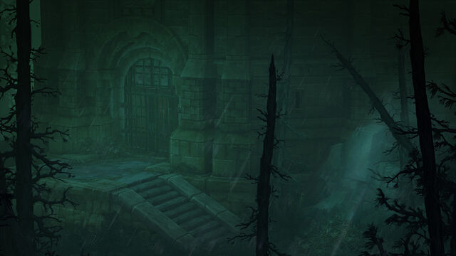 File:Greyhollow-ruins.jpg