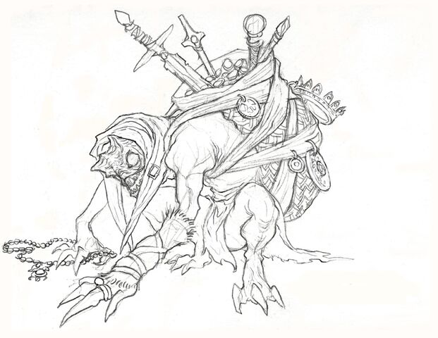 File:Treasure Seeker.jpg