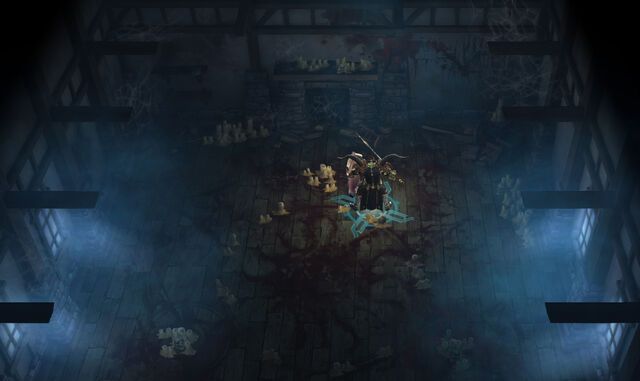 File:Heretics-abode.jpg