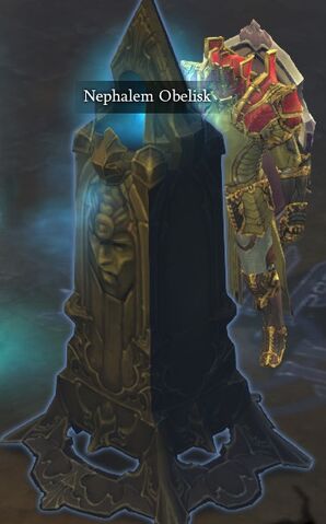 File:Nephalem Obelisk.jpg