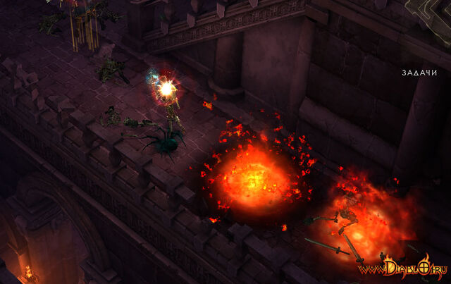 File:Desecrator.jpg