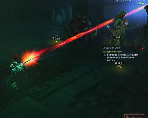 File:RapidFire.jpg