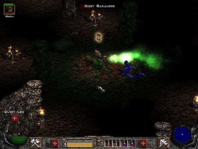File:NIGHTMARAUDER.jpg