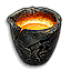 File:Crucible.png
