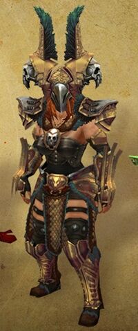 File:MightoftheEarth.jpg
