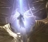 ItherealThrone.png