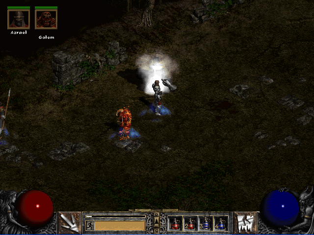 File:Vanishingwanderer.PNG