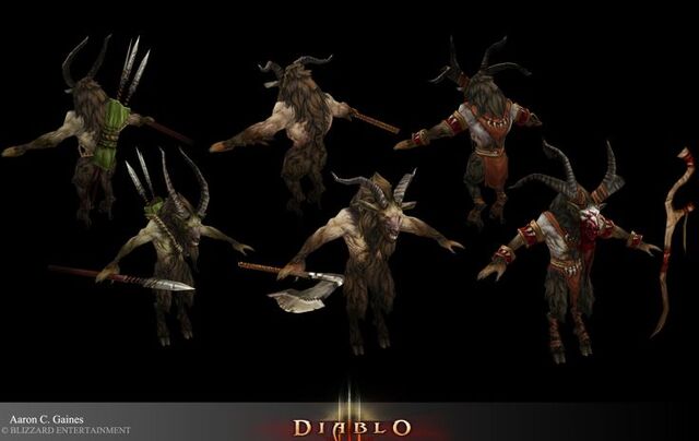 File:Goatmen D3.jpg