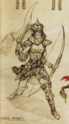 File:Ranger.jpg
