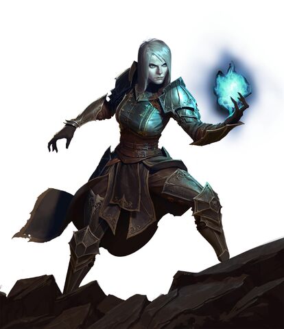 File:D3Necro-female.jpg