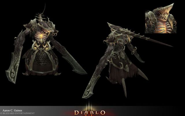 File:Goons-diablo-3-monsters rakanoth.jpg
