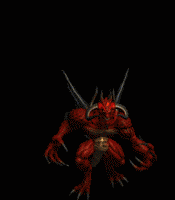 Diablo.gif