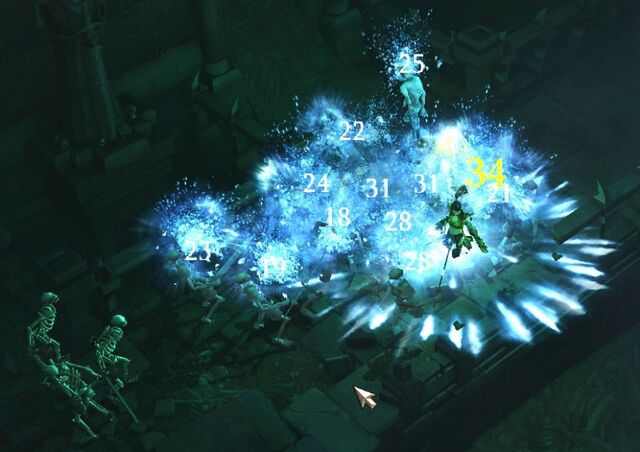 File:Frost nova Diablo 3.jpg