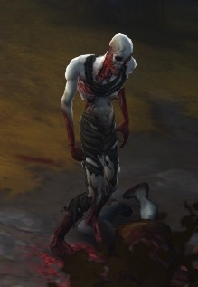 Plik:Risen.jpg