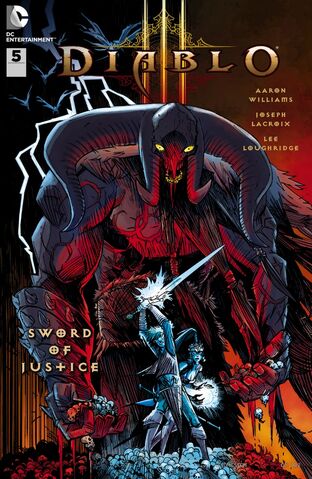 File:Sword of Justice Cover5.jpg