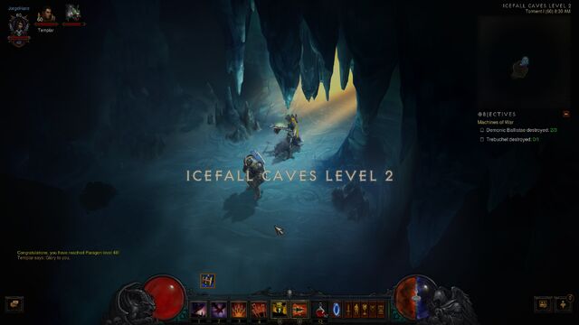 File:Icefallcaves01.jpg
