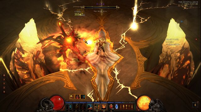 File:Screenshot030.jpg