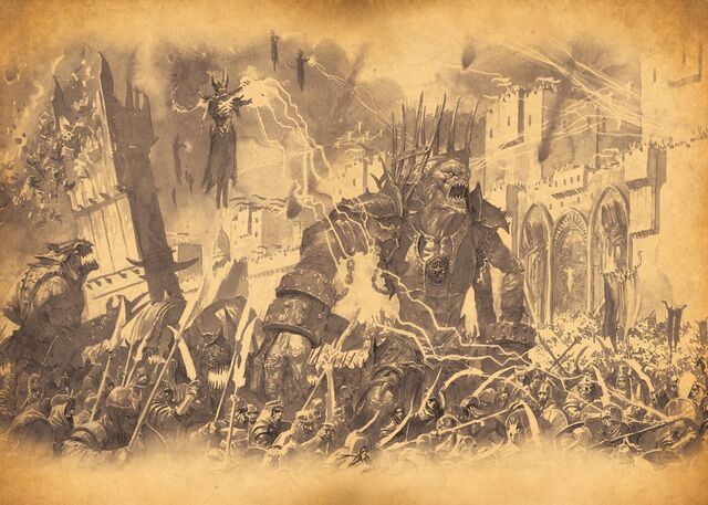 File:Sin War.jpg
