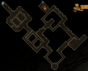 LVL 14