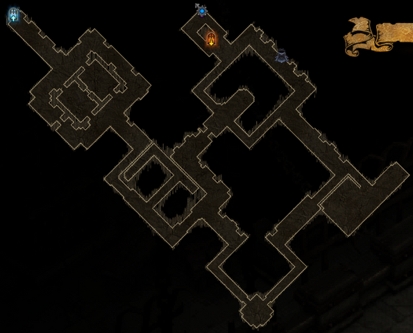 File:LVL 14.png