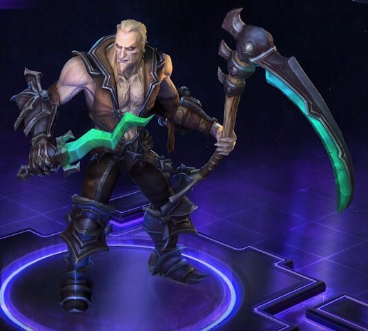 File:Xul the Necromancer 1.jpg
