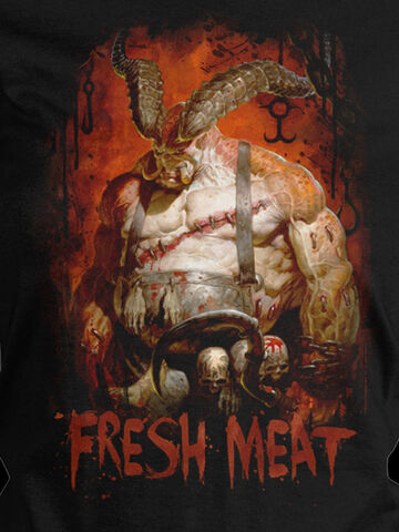 File:The Butcher-shirt.jpg