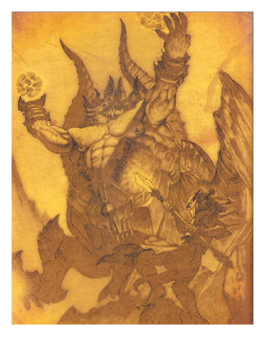 File:Azmodan.png